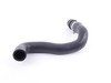 ES#3138691 - 17122754221 - Upper Radiator Hose  - Keep your engine cool and to proper circulation - Rein - MINI