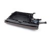 ES#2720718 - 51169299323 - Center arm rest - Mokka leather - Genuine BMW - BMW