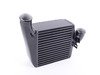 ES#3569343 - 200001006KT - Upgraded Intercooler Kit - Bigger intercoolers with carbon air ducts - Wagner Tuning - Audi