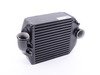ES#3569343 - 200001006KT - Upgraded Intercooler Kit - Bigger intercoolers with carbon air ducts - Wagner Tuning - Audi