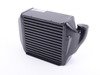 ES#3569343 - 200001006KT - Upgraded Intercooler Kit - Bigger intercoolers with carbon air ducts - Wagner Tuning - Audi