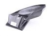 ES#3569343 - 200001006KT - Upgraded Intercooler Kit - Bigger intercoolers with carbon air ducts - Wagner Tuning - Audi