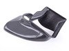 ES#3569343 - 200001006KT - Upgraded Intercooler Kit - Bigger intercoolers with carbon air ducts - Wagner Tuning - Audi