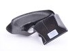 ES#3569343 - 200001006KT - Upgraded Intercooler Kit - Bigger intercoolers with carbon air ducts - Wagner Tuning - Audi