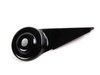 ES#57502 - 33321128481 - 7-PUSH ROD/L-C - Genuine BMW - BMW