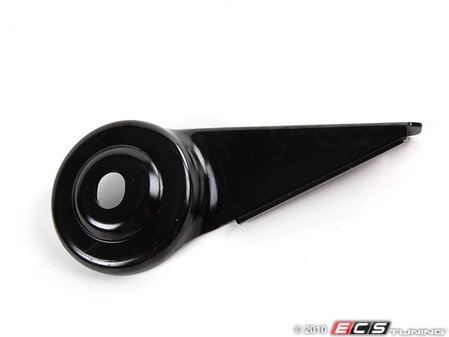 ES#57502 - 33321128481 - 7-PUSH ROD/L-C - Genuine BMW - BMW