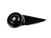 ES#57502 - 33321128481 - 7-PUSH ROD/L-C - Genuine BMW - BMW