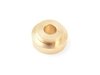 ES#3137456 - SSBB - TyrolSport Solid Shifter Bracket Bushings - Shift with confidence with a solid and direct feel - TyrolSport - Audi Volkswagen