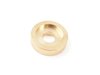 ES#3137456 - SSBB - TyrolSport Solid Shifter Bracket Bushings - Shift with confidence with a solid and direct feel - TyrolSport - Audi Volkswagen