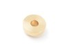 ES#3137456 - SSBB - TyrolSport Solid Shifter Bracket Bushings - Shift with confidence with a solid and direct feel - TyrolSport - Audi Volkswagen