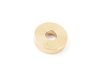 ES#3137456 - SSBB - TyrolSport Solid Shifter Bracket Bushings - Shift with confidence with a solid and direct feel - TyrolSport - Audi Volkswagen