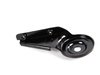 ES#57502 - 33321128481 - 7-PUSH ROD/L-C - Genuine BMW - BMW