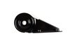 ES#57502 - 33321128481 - 7-PUSH ROD/L-C - Genuine BMW - BMW