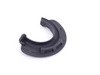 ES#2721123 - 31336860789 - Spring Pad Lower - Priced Each  - Contains main spring pad - Genuine MINI - MINI