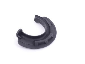 ES#2920379 - 31336860789 - SPRING PAD LOWER  - Recommended to be replaced when servicing higher-mileage vehicles - Genuine BMW - MINI