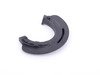 ES#2721123 - 31336860789 - Spring Pad Lower - Priced Each  - Contains main spring pad - Genuine MINI - MINI