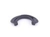 ES#2721123 - 31336860789 - Spring Pad Lower - Priced Each  - Contains main spring pad - Genuine MINI - MINI