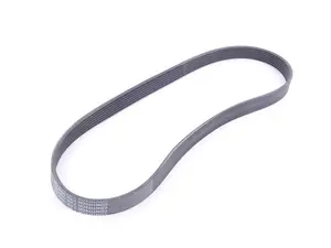 Alternator Drive Belt