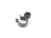 ES#3130011 - 018422ECS01-01KT -  ECS Tuning Baffled Oil Catch Can System - Everything needed to keep your intake tract clean and oil free! - ECS - Volkswagen
