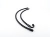 ES#3130011 - 018422ECS01-01KT -  ECS Tuning Baffled Oil Catch Can System - Everything needed to keep your intake tract clean and oil free! - ECS - Volkswagen