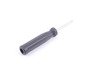 ES#2674260 - 71111179629 - SCREWDRIVER - Genuine MINI - 