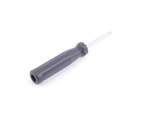 ES#2674260 - 71111179629 - SCREWDRIVER - Genuine MINI - 