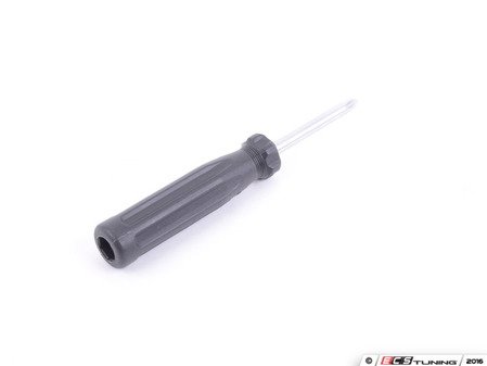 ES#2674260 - 71111179629 - SCREWDRIVER - Genuine MINI - 