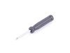 ES#2674260 - 71111179629 - SCREWDRIVER - Genuine MINI - 