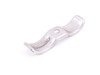 ES#40005 - 18207551216 - Exhaust Clamp - Genuine BMW - BMW