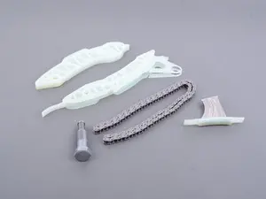 Timing Chain Kit - Simple