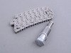 ES#4583506 - 113114398531KT - Timing Chain Kit - Simple - Main parts of the timing chain kit without hardware - Bremmen Parts - MINI