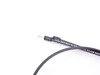 ES#2136637 - 51239801597 - Bowden Cable - Front - Hood release dual cable - Genuine MINI - MINI