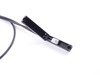 ES#2136637 - 51239801597 - Bowden Cable - Front - Hood release dual cable - Genuine MINI - MINI