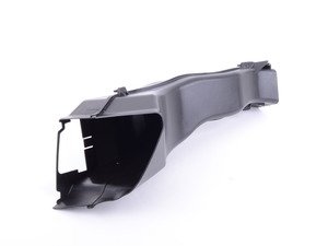 ES#2714871 - 51747343804 - F15 Air Duct Brake - Right - Genuine BMW - BMW