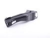 ES#2714871 - 51747343804 - F15 Air Duct Brake - Right - Genuine BMW - BMW