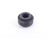 ES#2765953 - 1403230985 - Sway Bar Bushing - Priced Each - Two (2) Required - Front Sway bar To Chassis - Meyle - Mercedes Benz