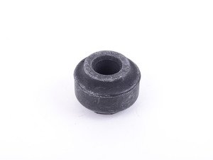 ES#2765953 - 1403230985 - Sway Bar Bushing - Priced Each - Two (2) Required - Front Sway bar To Chassis - Meyle - Mercedes Benz