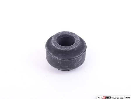 ES#2765953 - 1403230985 - Sway Bar Bushing - Priced Each - Two (2) Required - Front Sway bar To Chassis - Meyle - Mercedes Benz