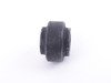ES#2765953 - 1403230985 - Sway Bar Bushing - Priced Each - Two (2) Required - Front Sway bar To Chassis - Meyle - Mercedes Benz