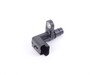 ES#2661484 - 13627588095 - SENSOR CAMSHAFT - Genuine BMW - 