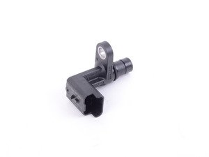 ES#2661484 - 13627588095 - SENSOR CAMSHAFT - Genuine BMW - 