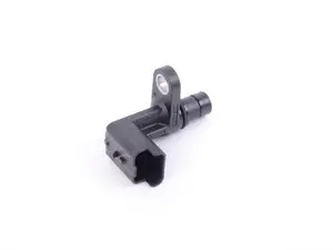 SENSOR CAMSHAFT