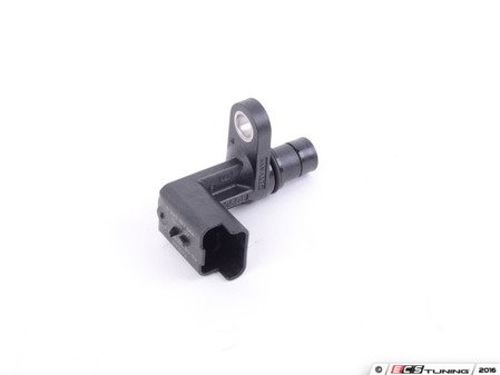 ES#2661484 - 13627588095 - SENSOR CAMSHAFT - Genuine BMW - 