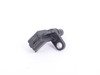ES#2661484 - 13627588095 - SENSOR CAMSHAFT - Genuine BMW - 