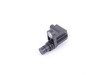 ES#2661484 - 13627588095 - SENSOR CAMSHAFT - Genuine BMW - 