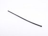 ES#41478 - 21526756149 - Line Coupling  - Connects to the side of the Input clutch cylinder - Genuine MINI - MINI