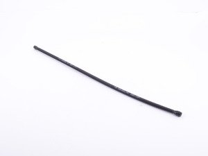 ES#41478 - 21526756149 - Line Coupling  - Connects to the side of the Input clutch cylinder - Genuine MINI - MINI