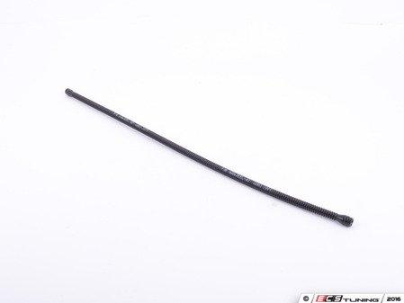 ES#41478 - 21526756149 - Line Coupling  - Connects to the side of the Input clutch cylinder - Genuine MINI - MINI