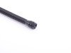 ES#41478 - 21526756149 - Line Coupling  - Connects to the side of the Input clutch cylinder - Genuine MINI - MINI