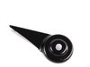 ES#57503 - 33321128482 - 7-PUSH ROD/R-C - Genuine BMW - BMW
